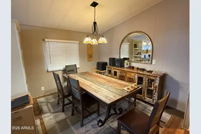 4065 E University Drive #423, Mesa, AZ 85205 - Photo 32