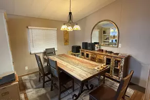 4065 E University Dr, Mesa, AZ 85205 - Photo 32