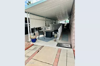 4065 E University Drive #423, Mesa, AZ 85205 - Photo 6