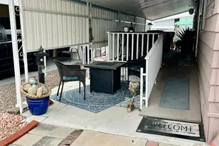 4065 E University Dr, Mesa, AZ 85205 - Photo 6