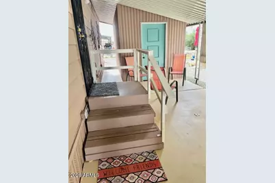 4065 E University Drive #423, Mesa, AZ 85205 - Photo 8