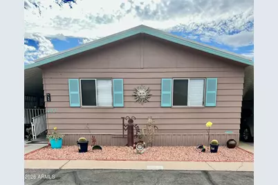 4065 E University Drive #423, Mesa, AZ 85205 - Photo 30