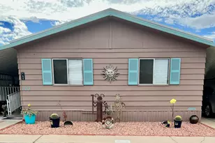 4065 E University Dr, Mesa, AZ 85205 - Photo 30