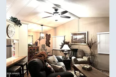 4065 E University Drive #423, Mesa, AZ 85205 - Photo 24