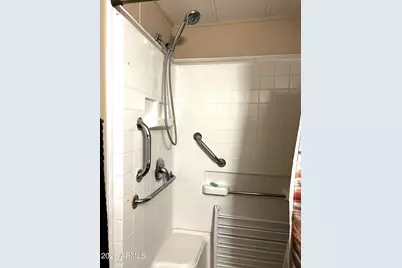 4065 E University Drive #423, Mesa, AZ 85205 - Photo 20