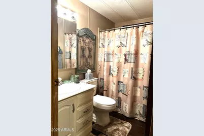 4065 E University Drive #423, Mesa, AZ 85205 - Photo 22