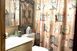 4065 E University Dr, Mesa, AZ 85205 - Photo 22
