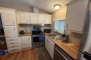 4065 E University Dr, Mesa, AZ 85205 - Photo 2