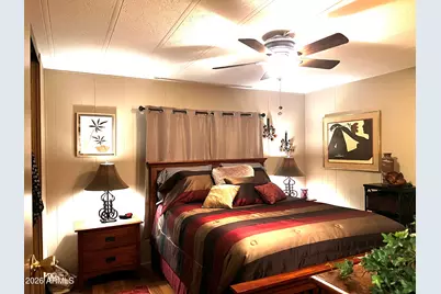 4065 E University Drive #423, Mesa, AZ 85205 - Photo 4