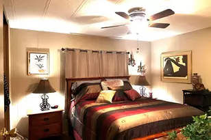 4065 E University Dr, Mesa, AZ 85205 - Photo 4
