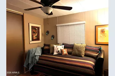 4065 E University Drive #423, Mesa, AZ 85205 - Photo 16