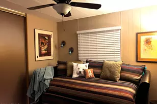 4065 E University Dr, Mesa, AZ 85205 - Photo 16
