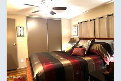 4065 E University Drive #423, Mesa, AZ 85205 - Photo 18