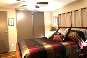 4065 E University Dr, Mesa, AZ 85205 - Photo 18