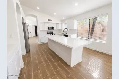 5313 N Ormondo Court, Litchfield Park, AZ 85340 - Photo 4