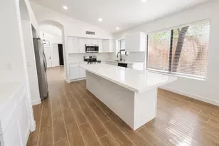 5313 N Ormondo Ct, Litchfield Park, AZ 85340 - Photo 4