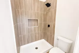 5313 N Ormondo Ct, Litchfield Park, AZ 85340 - Photo 14