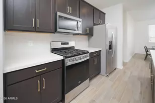 25557 N 76th Ln, Peoria, AZ 85383 - Photo 12