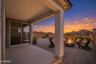 25557 N 76th Lane, Peoria, AZ 85383 - Photo 4