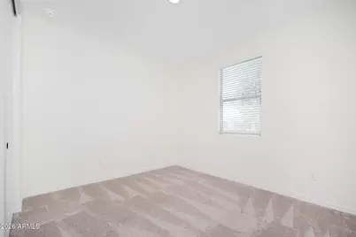 25557 N 76th Lane, Peoria, AZ 85383 - Photo 24