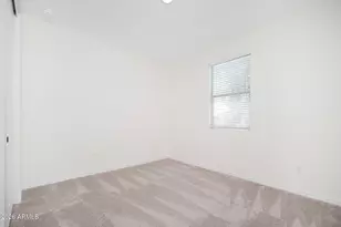 25557 N 76th Ln, Peoria, AZ 85383 - Photo 24