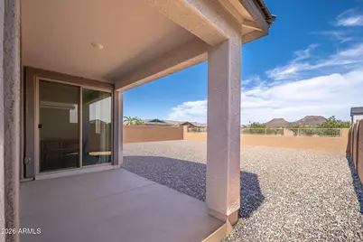 25557 N 76th Lane, Peoria, AZ 85383 - Photo 28