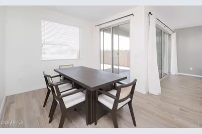 25557 N 76th Lane, Peoria, AZ 85383 - Photo 14