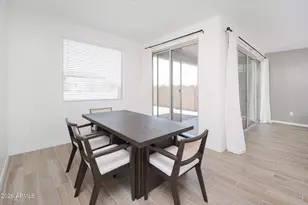 25557 N 76th Ln, Peoria, AZ 85383 - Photo 14