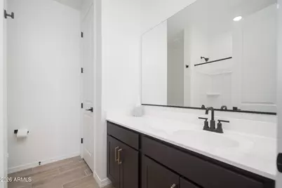 25557 N 76th Lane, Peoria, AZ 85383 - Photo 26
