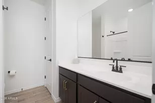 25557 N 76th Ln, Peoria, AZ 85383 - Photo 26