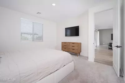 25557 N 76th Lane, Peoria, AZ 85383 - Photo 16