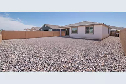 25557 N 76th Lane, Peoria, AZ 85383 - Photo 30