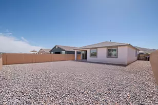 25557 N 76th Ln, Peoria, AZ 85383 - Photo 30