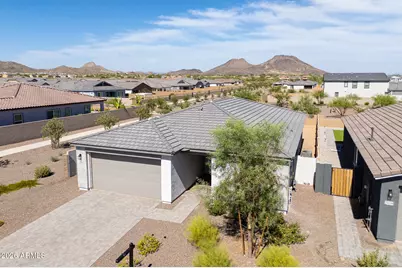25557 N 76th Lane, Peoria, AZ 85383 - Photo 32