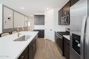 25557 N 76th Ln, Peoria, AZ 85383 - Photo 1