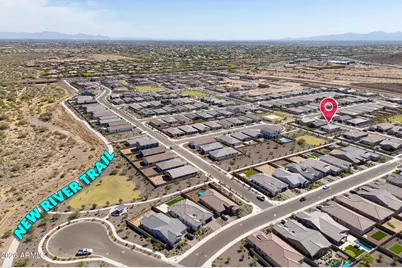 25557 N 76th Lane, Peoria, AZ 85383 - Photo 2