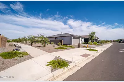 25557 N 76th Lane, Peoria, AZ 85383 - Photo 42