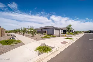 25557 N 76th Ln, Peoria, AZ 85383 - Photo 42