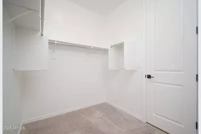 25557 N 76th Lane, Peoria, AZ 85383 - Photo 20