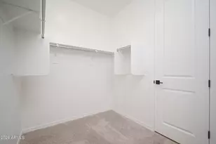 25557 N 76th Ln, Peoria, AZ 85383 - Photo 20