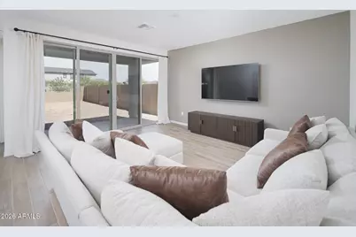 25557 N 76th Lane, Peoria, AZ 85383 - Photo 8