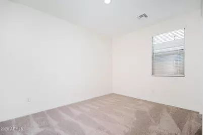 25557 N 76th Lane, Peoria, AZ 85383 - Photo 22