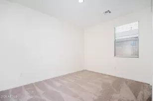 25557 N 76th Ln, Peoria, AZ 85383 - Photo 22