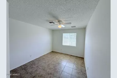 1614 N 72nd Lane, Phoenix, AZ 85035 - Photo 14