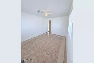 1614 N 72nd Lane, Phoenix, AZ 85035 - Photo 10