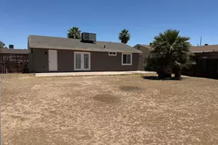 1614 N 72nd Ln, Phoenix, AZ 85035 - Photo 20