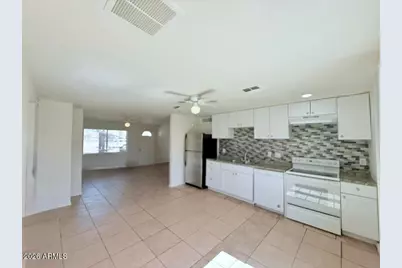 1614 N 72nd Lane, Phoenix, AZ 85035 - Photo 6
