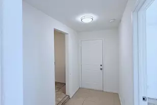 1614 N 72nd Ln, Phoenix, AZ 85035 - Photo 18