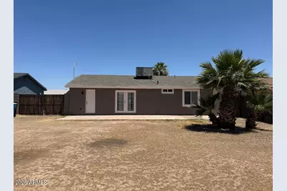 1614 N 72nd Lane, Phoenix, AZ 85035 - Photo 24