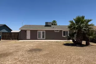 1614 N 72nd Ln, Phoenix, AZ 85035 - Photo 24